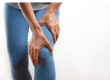 arthritis-causing-inner-img-1684483936