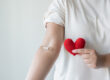 -reasons-why-you-should-give-blood-in-1685340565