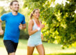 Signs You May Need a Total Hip Replacement