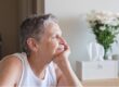 Empowering Patients: What You Need to Know About Sentinel Lymph Node Procedures
