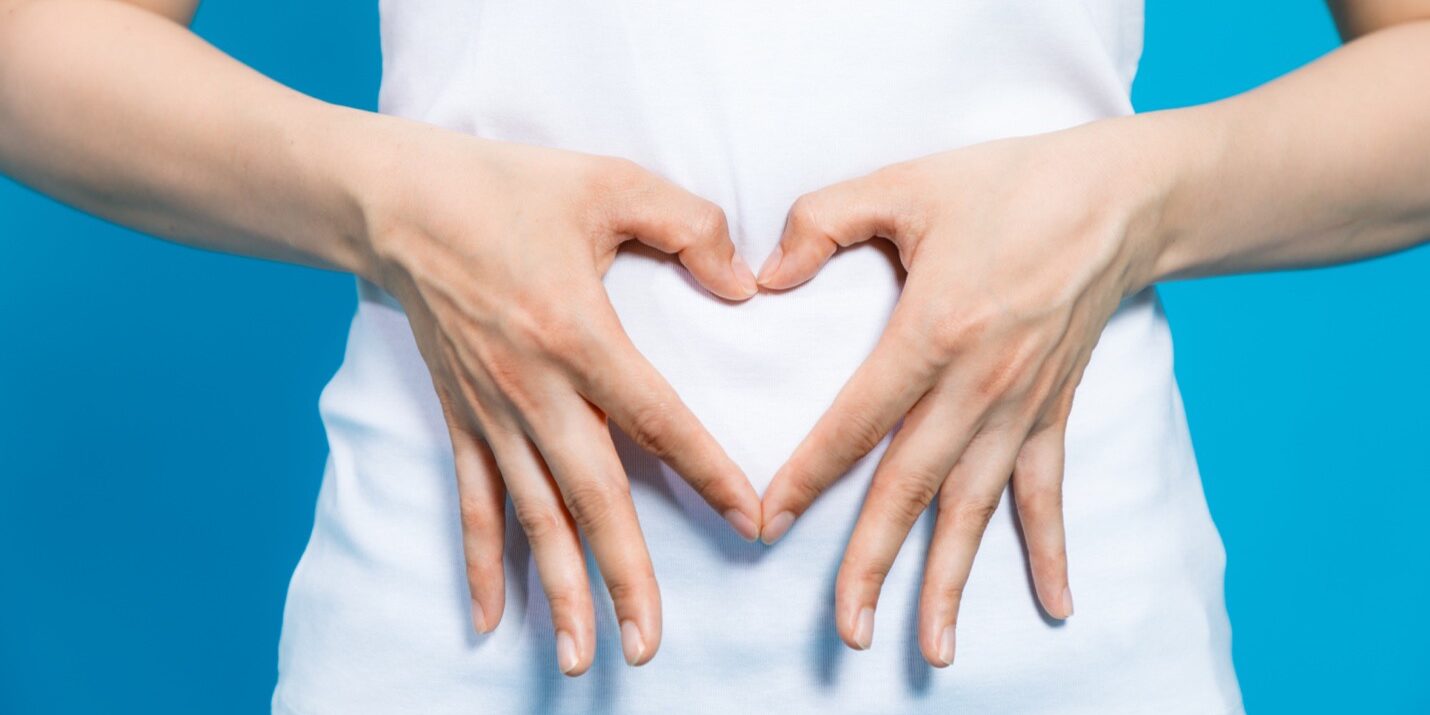 The Importance of Colonoscopies: A Comprehensive Guide