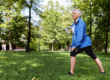 Bone and Joint Health Awareness Month: Tips for Protecting Your Joints and Bones