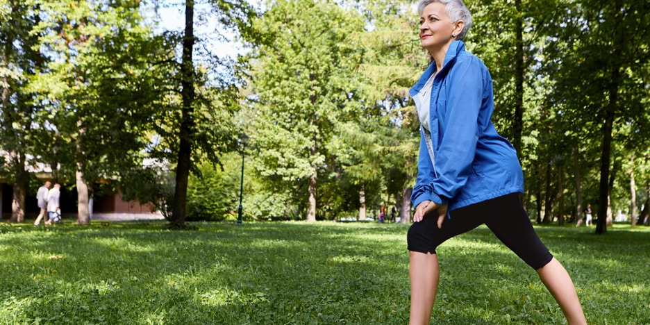 Bone and Joint Health Awareness Month: Tips for Protecting Your Joints and Bones