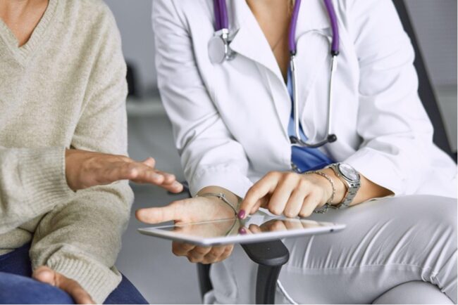 How Positive Practice Environments for Healthcare Workers Benefit Everyone How Positive Practice Environments for Healthcare Workers Benefit Everyone