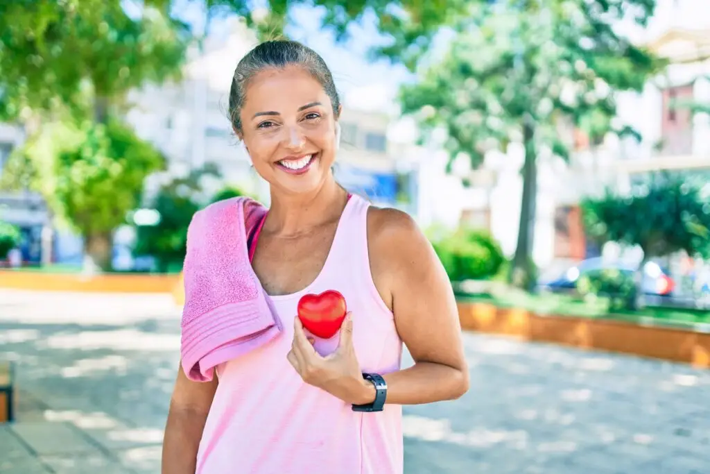 Heart and Orthopedic Health 101: Essential Tips for a Stronger, Healthier Body