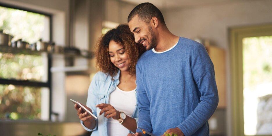 Spring Into Wellness: Nourish Your Body, Revitalize Your Mind