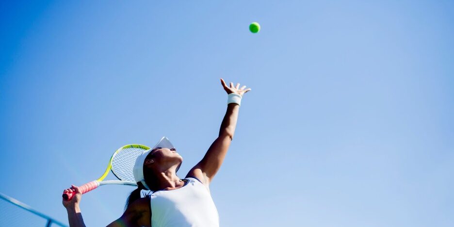 Enhancing Wellness with North Central Surgical Center Hospital's Orthopedic and Sports Medicine Services