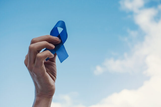 Comprehensive Prostate Cancer Awareness: Recognizing Signs, Symptoms, Prevention Tips, and When to Consult a Urologist