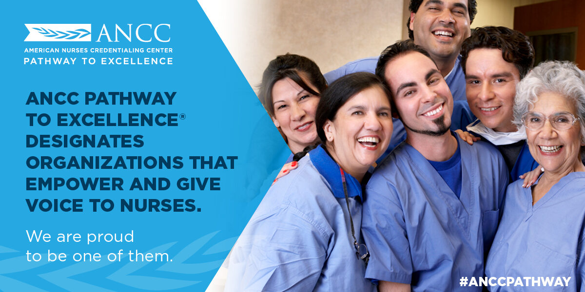 ANCC-PTE-LinkedIn-1200×627-A