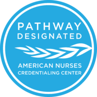 ANCC-PathwayDesignated-blue