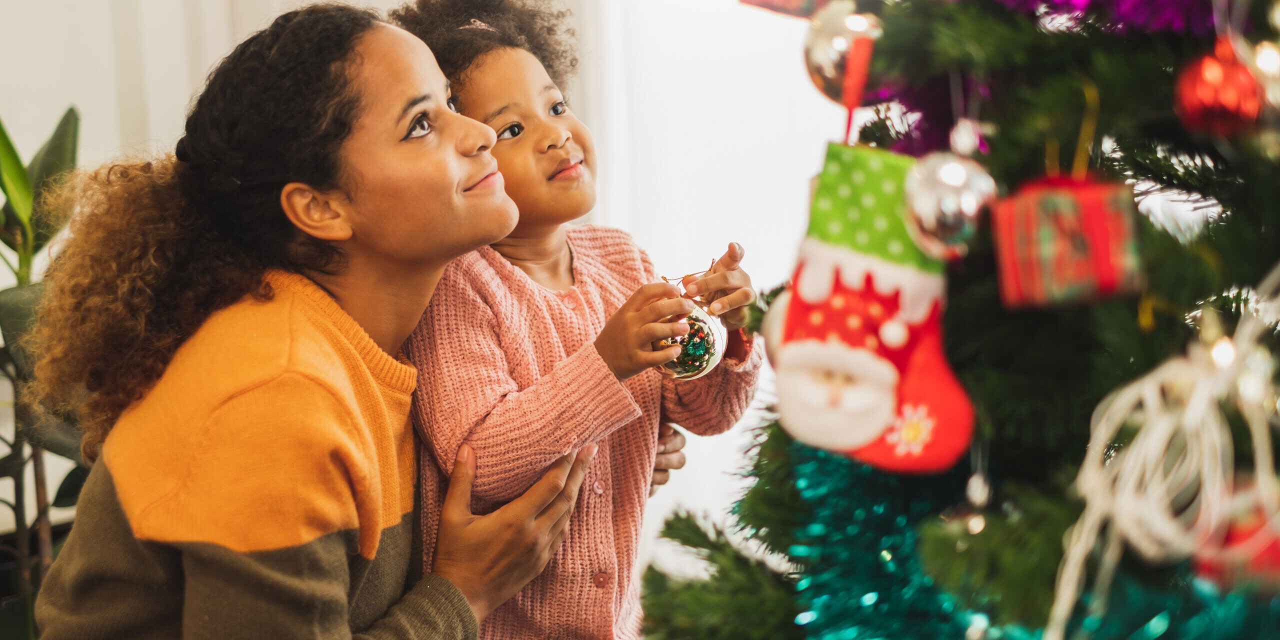 Staying Healthy This Holiday Season: Tips for Managing Stress and Wellness at North Central Surgical Center Hospital Staying Healthy This Holiday Season: Tips for Managing Stress and Wellness at North Central Surgical Center Hospital