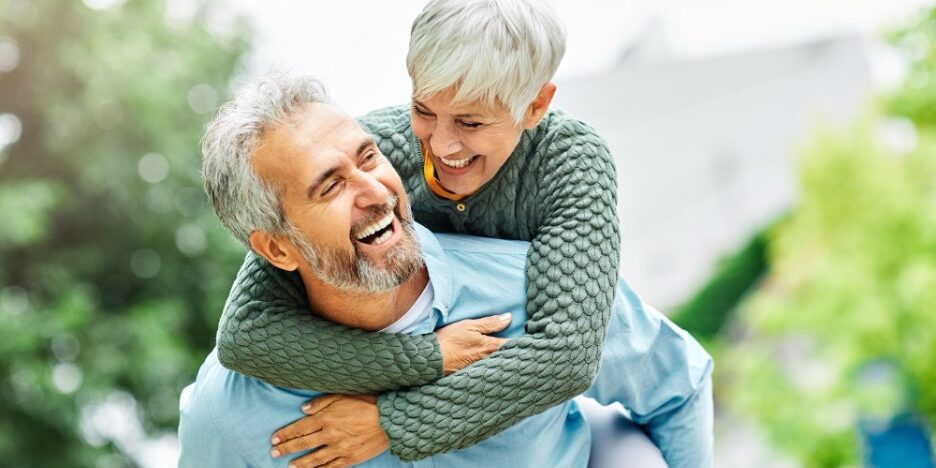 Proactive Steps for a Healthy Heart- The Link Between Cardiovascular and Orthopedic Wellness Proactive Steps for a Healthy Heart: The Link Between Cardiovascular and Orthopedic Wellness