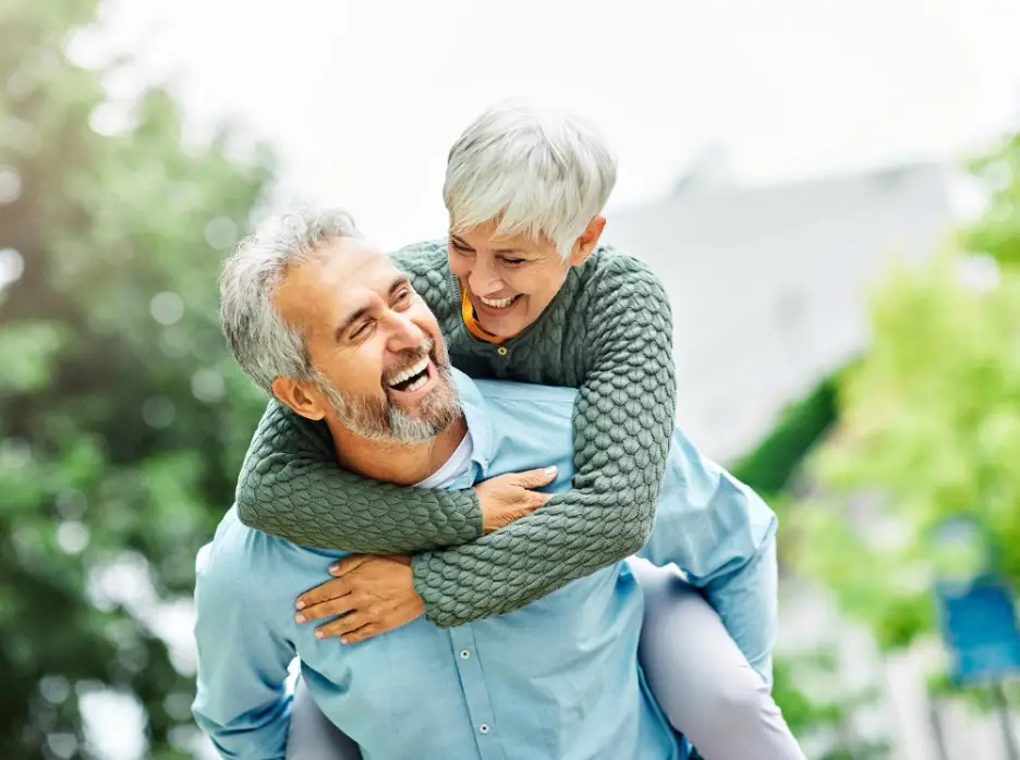 Proactive Steps for a Healthy Heart: The Link Between Cardiovascular and Orthopedic Wellness