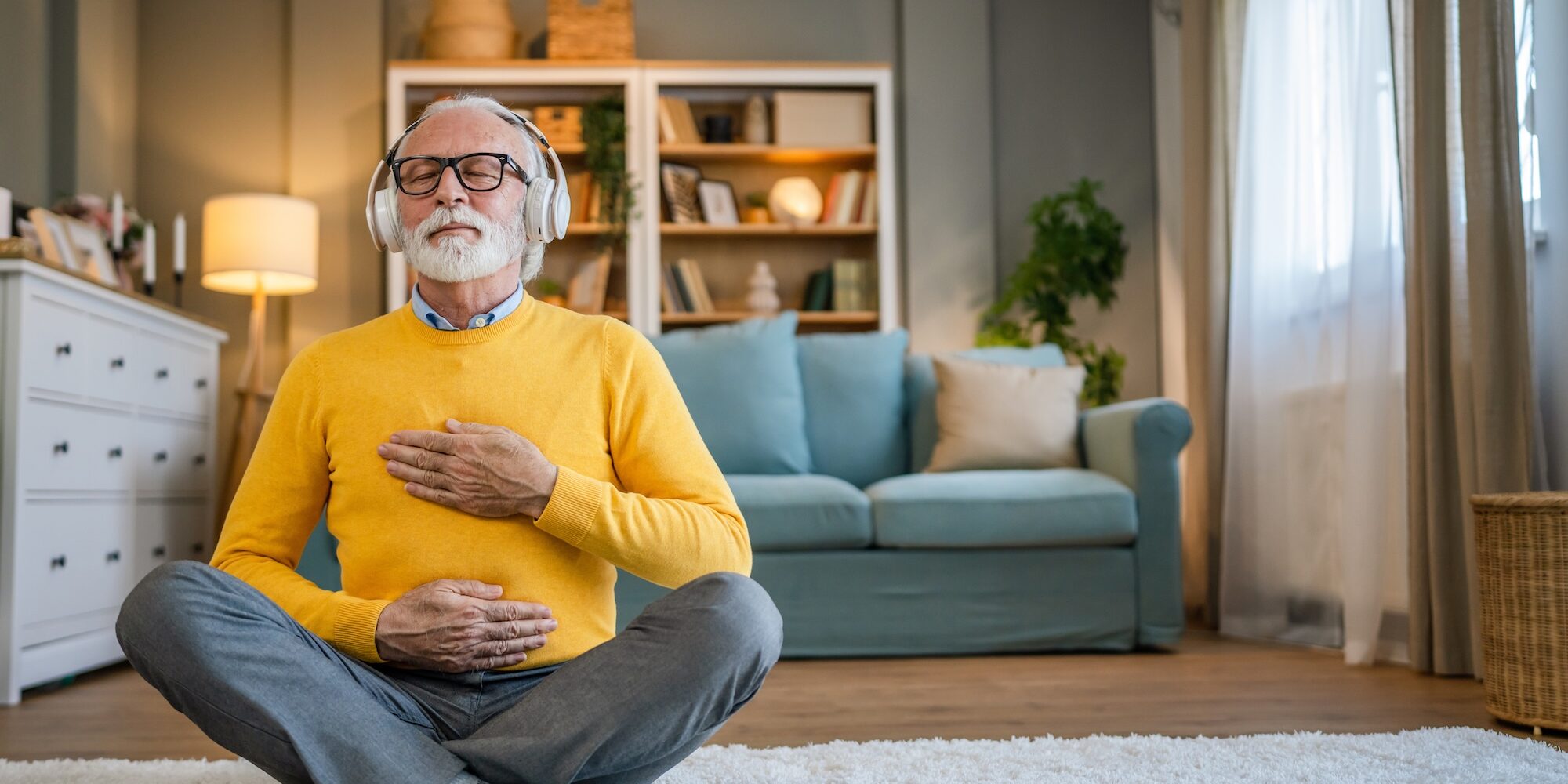 Stress Awareness Month: Understanding Stress and Its Impact on Your Health Stress Awareness Month: Understanding Stress and Its Impact on Your Health