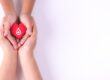 Transforming Lives: The Powerful Impact of Donating Blood