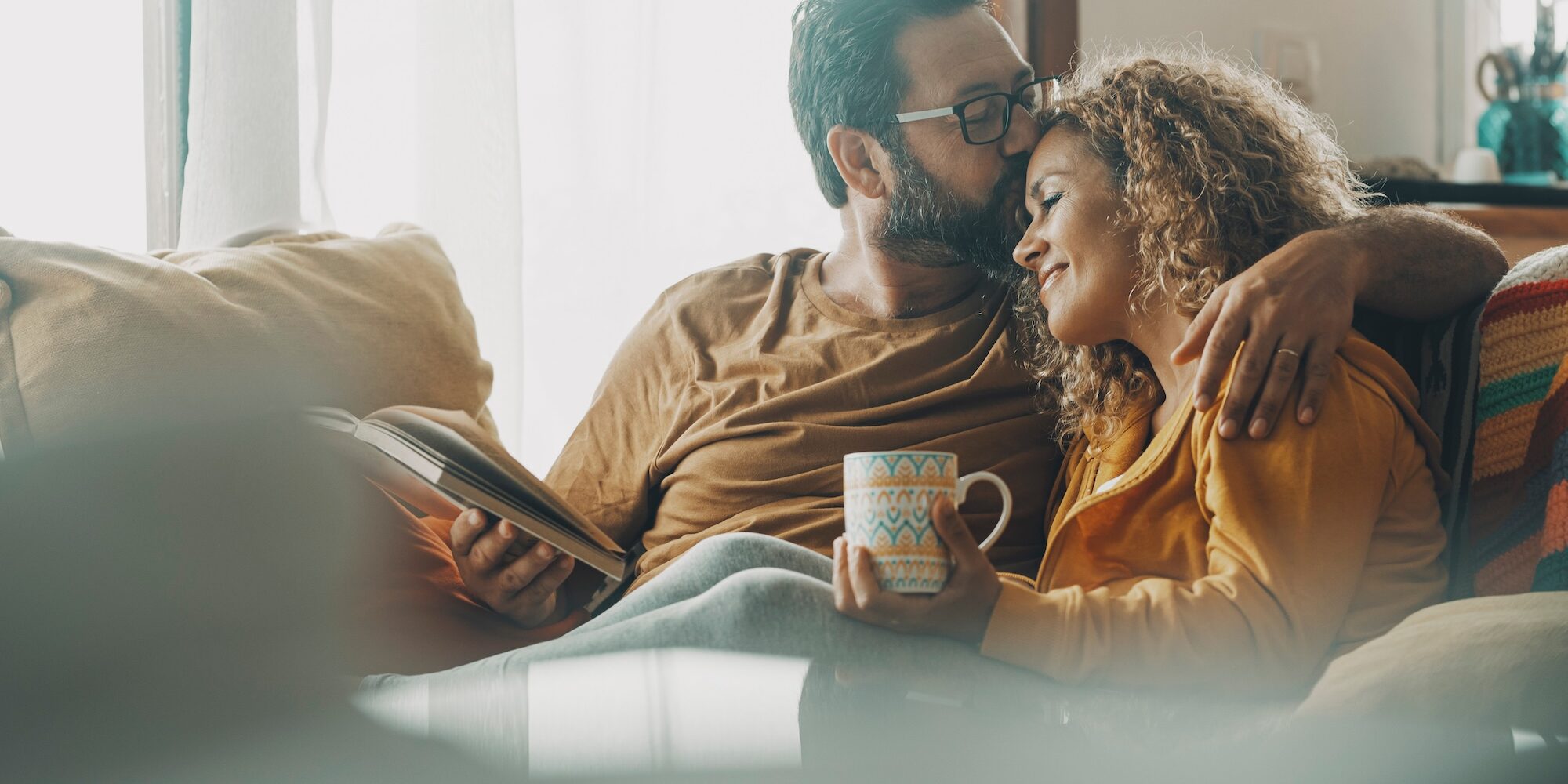 Living with Crohn’s Disease: Managing Symptoms and Improving Quality of Life