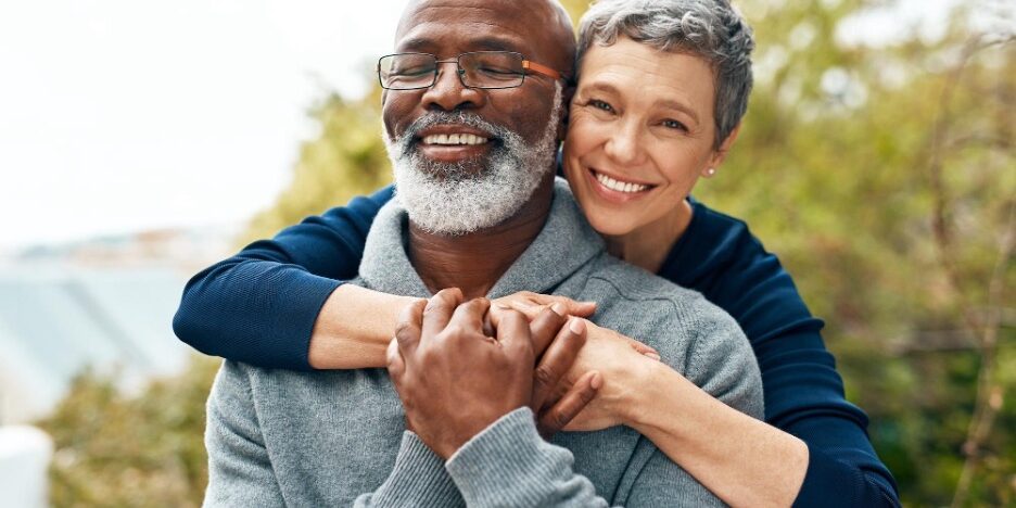 Early Detection of Stomach Cancer- Signs to Watch For and Preventive Measures Early Detection of Stomach Cancer: Signs to Watch For and Preventive Measures