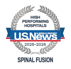 Emblem-Hospitals-Procedures_Conditions_Back-Surgery-year