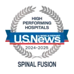 Emblem-Hospitals-Procedures_Conditions_Back-Surgery_2024-2025-150x150