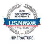 Emblem-Hospitals-Procedures_Conditions_Hip-Fracture_2024-2025-150x150