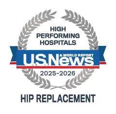 Emblem-Hospitals-Procedures_Conditions_Hip-Replacement-year
