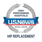Emblem-Hospitals-Procedures_Conditions_Hip-Replacement_2024-2025-150x150