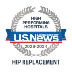HOS_Emblem-PC__Hip-Replacement-2023-2024-150x150