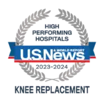 HOS_Emblem-PC__Knee-Replacement-2023-2024-150x150