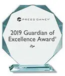 guardian-of-excellence-award-2019-img