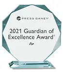 guardian-of-excellence-award-2021-img