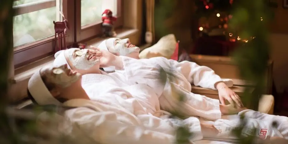 Nurturing Your Health: Essential Tips for Winter Wellness