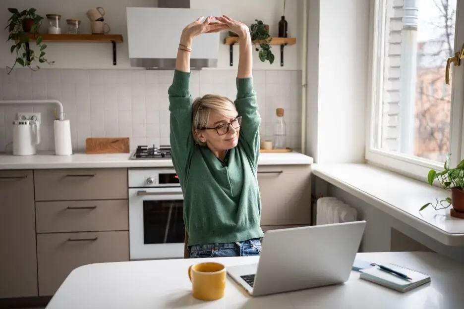 Finding Relief: How Pain Management Specialists Can Help Improve Your Quality of Life This January