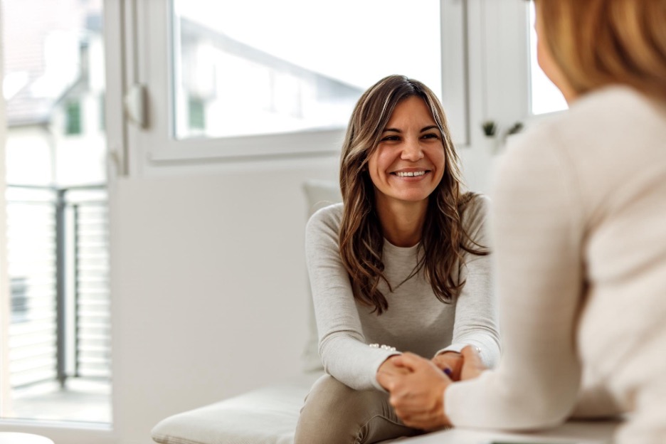 From Nutrition to Exercise: Practical Physical Steps to Support Mental Health in Mental Health Awareness Month