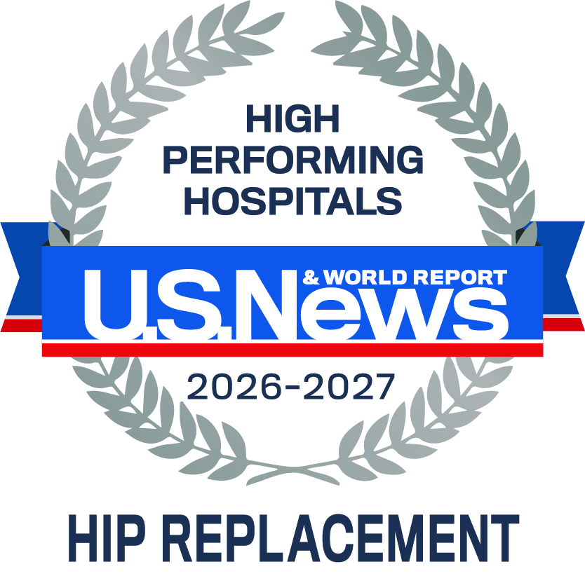 Badge-Hospitals-Procedures_Conditions_Hip Replacement