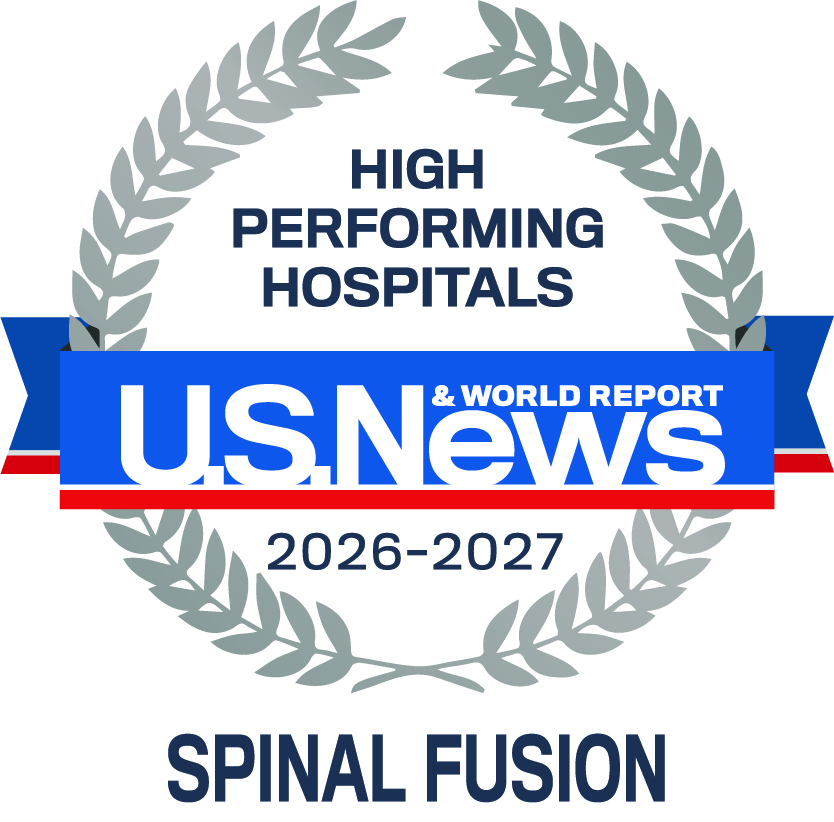 Badge-Hospitals-Procedures_Conditions_Spinal Fusion